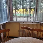 Mat68 Апартаменты Ним