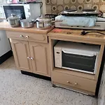 Mat68 * Ним