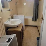 Mat68 Ним
